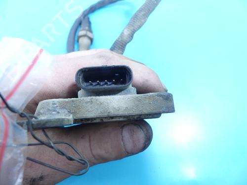 Electronic sensor MERCEDES-BENZ M-CLASS (W166) ML 350 4-matic (166.057) | BP37803324M84 - Image 4