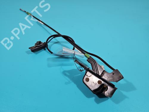 rear-left-lock-toyota-proace-van-mdz_-2016-38121608 main image