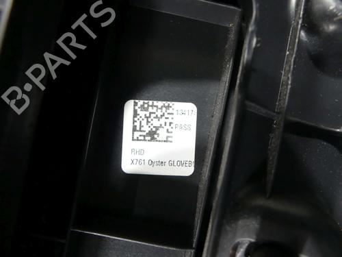 Cup/Object holder JAGUAR F-PACE (X761) | BP38115155I37 - Image 9