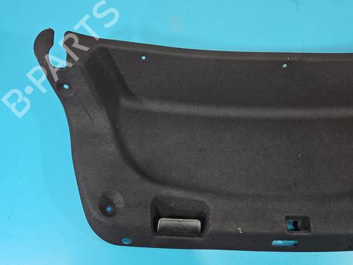 Bagagerumsbeklædning KIA OPTIMA (JF) 1.6 T-GDI | BP37840864I3 - Image 3