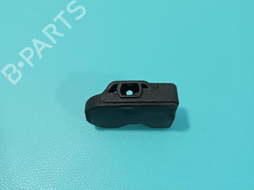 Electronic sensor MG MG 3 (ZP2_) 1.5 Hybrid+ | BP37839578M84  - Image 7