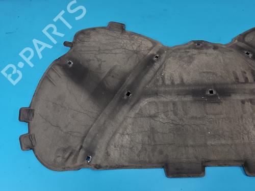 Other AUDI Q5 (8RB) | BP37990747O1 - Image 7