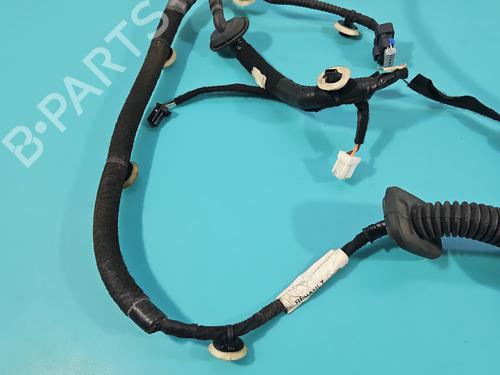 Wiring harness RENAULT CLIO V (B7_) 1.0 TCe 90 (B7MT) | BP37839696E16 - Image 13