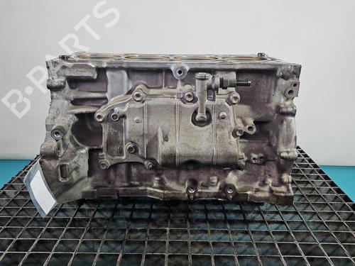 Engine (For Parts) LEXUS NX (_Z1_) 300h AWD (AYZ15, AYZ15_, AYZ15R) | BP37843827M64 - Image 5