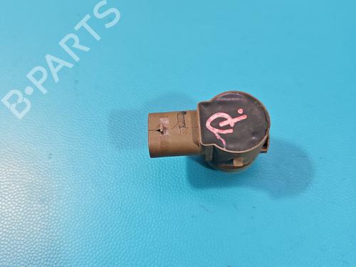 Electronic sensor INFINITI QX50 II 2.0 AWD (J55) | BP38954364M84 - Image 4