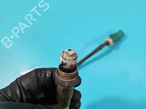 Electronic sensor FORD MONDEO IV Turnier (BA7) | BP37851921M84 - Image 5