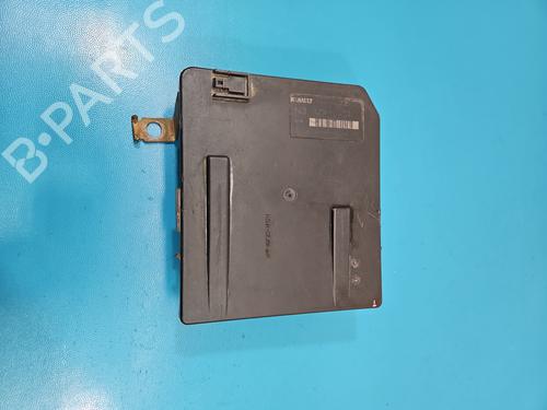 Engine control unit (ECU) RENAULT KANGOO Express (FW0/1_) 1.5 dCi 90 (FW0G, FW05, FW08, FW11) | BP37852270M57 - Image 10