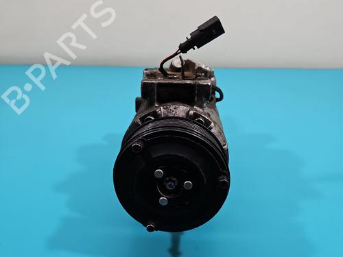 AC compressor AUDI A6 C6 (4F2) | BP37817087M34 - Image 2