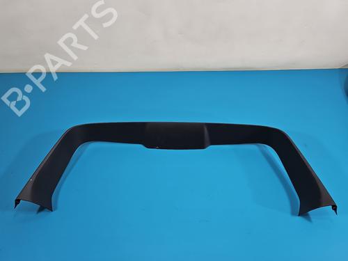 Boot lining VOLVO V70 III (135) D4 | BP37848195I3 - Image 6