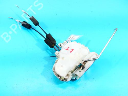 rear-left-lock-honda-cr-v-iii-re_-2006-37877392 main image