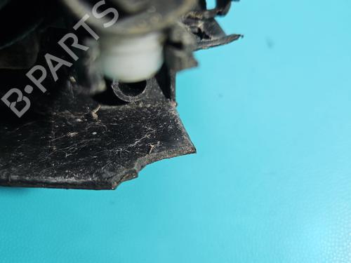 Left headlight VW POLO (6N2) 1.4 16V | BP37856179C28 - Image 9