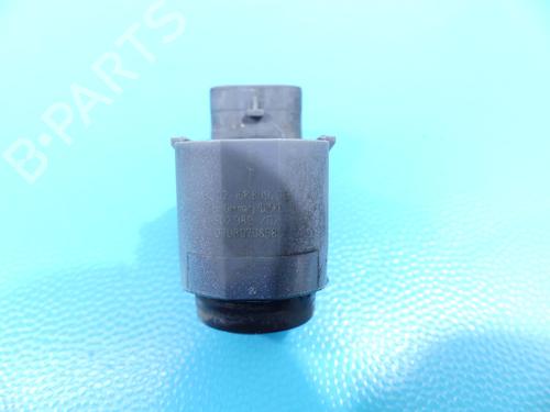 Electronic sensor FORD MONDEO IV Turnier (BA7)  | BP37807260M84  - Image 5