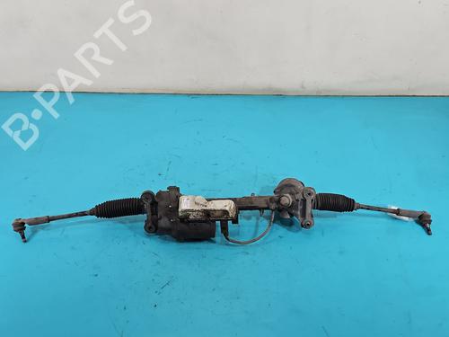 Steering rack VW CC B7 (358) 2.0 TDI | BP38148566M22 - Image 9