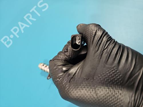 Electronic sensor AUDI A4 B6 (8E2) 2.0 | BP38465817M84 - Image 3