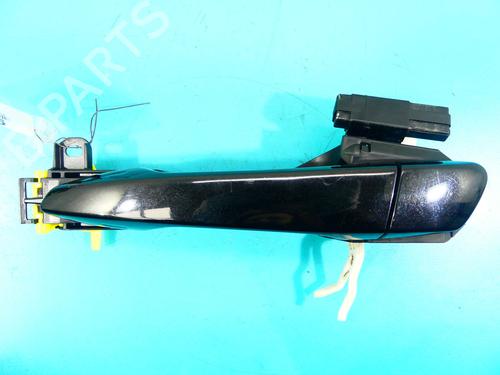 rear-left-exterior-door-handle-lexus-gs-_l1_-2011-38154902 main image