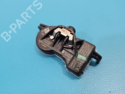 Used Electronic sensor Electronic sensor 37827834 37827834