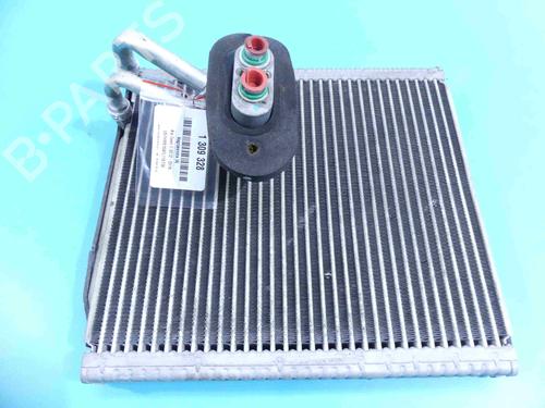 heater-matrix-kia-ceed-sportswagon-jd-2012-2013-2014-2015-2016-2017-2018-37807997 main image