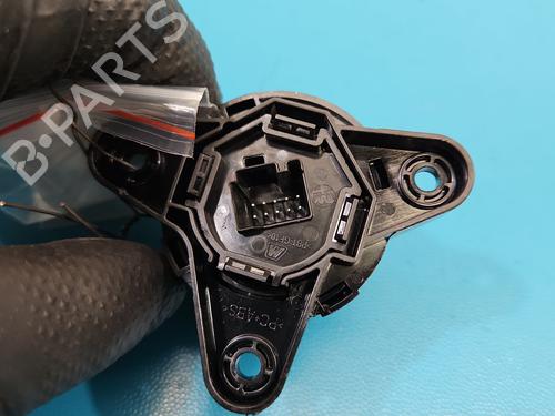 Switch ALFA ROMEO STELVIO (949_) | BP38638088I30 - Image 5