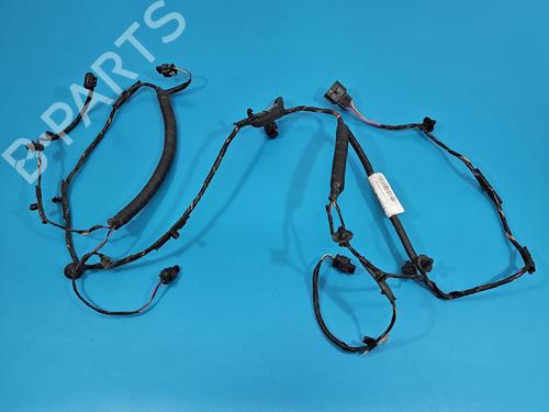 Wiring harness JAGUAR F-PACE (X761) | BP37843750E16 - Image 3