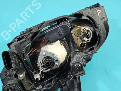 Right headlight FORD FOCUS II (DA_, HCP, DP) | BP37847075C29 - Image 9