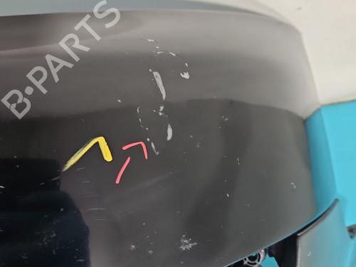 Front bumper AUDI A4 B6 (8E2) 2.0 | BP37812370C7 - Image 18