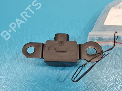 Electronic sensor HYUNDAI i30 (PDE, PD, PDEN) | BP37828374M84 - Image 5