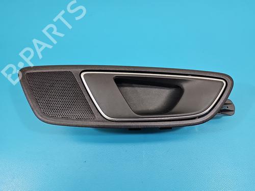 Højre bagtil invendig håndtag SEAT ATECA (KH7, KHP) | BP37857698I16 - Image 2