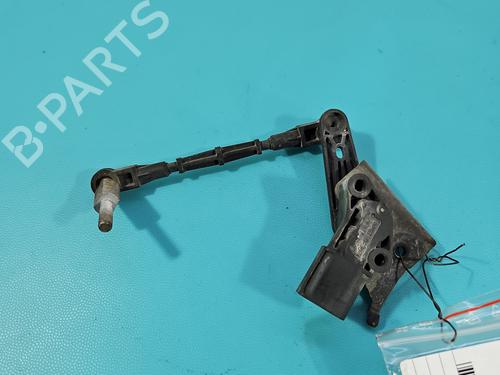 Used Electronic sensor Electronic sensor 37840624 37840624