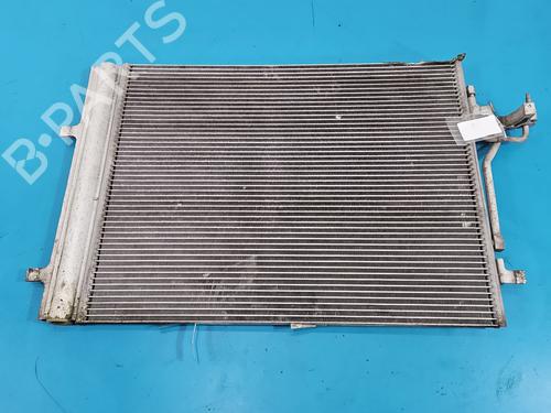 Used AC radiator AC radiator 37836937 37836937