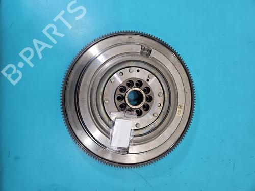 Used Flywheel Flywheel 38146736 38146736