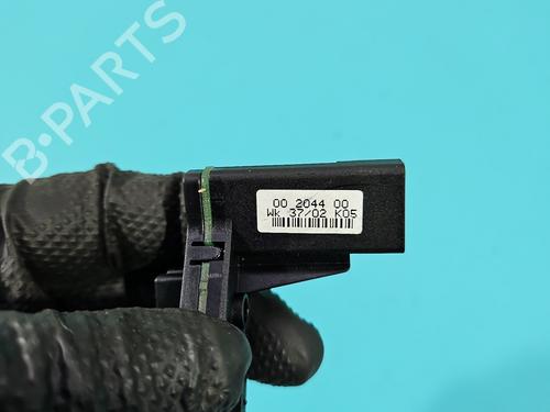 Electronic sensor AUDI A4 B6 (8E2) | BP38166166M84 - Image 7