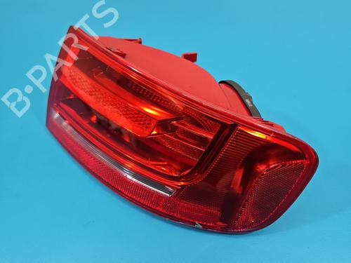 other-audi-a4-b8-8k2-2007-2008-2009-2010-2011-2012-2013-2014-2015-2016-2017-37859122 main image