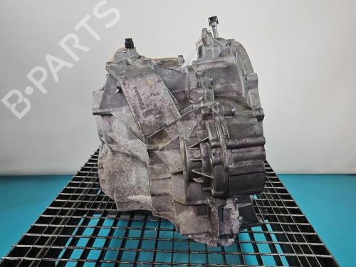 Gearbox MERCEDES-BENZ A-CLASS Saloon (V177) AMG A 35 4-matic (177.151) | BP37838583M3 - Image 6