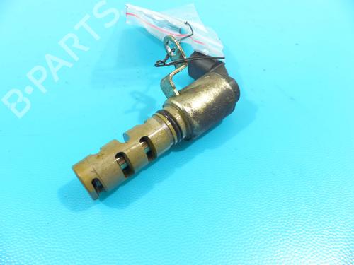 Used Electronic sensor Electronic sensor 37884443 37884443