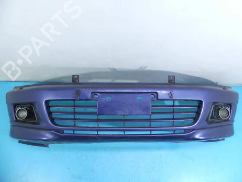 Used Front bumper Front bumper 37891197 37891197