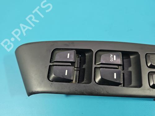 Switch HYUNDAI ix35 (LM, EL, ELH) 1.7 CRDi | BP39688494I30 - Image 4