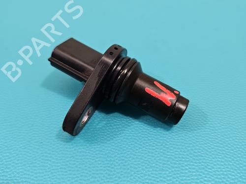 Used Electronic sensor Electronic sensor 38138437 38138437
