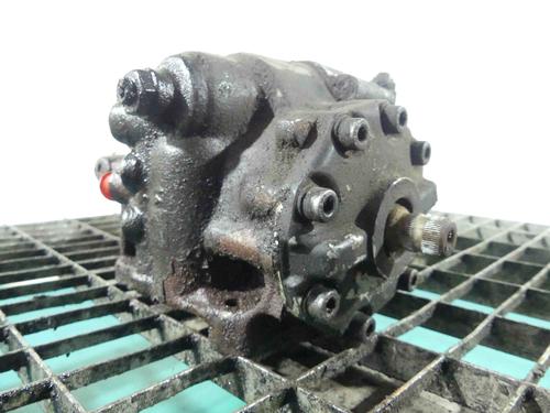 Used Steering rack Steering rack 37884484 37884484