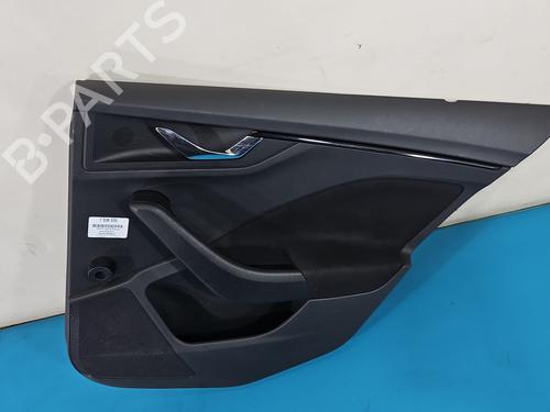 Rear right panel SKODA SCALA (NW1) | BP38151610C61 - Image 2