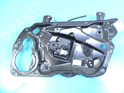 Used Front left window mechanism Front left window mechanism 37803720 37803720
