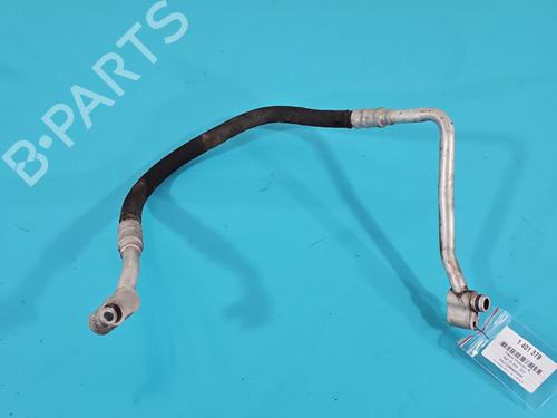 AC pipe AUDI Q5 (8RB) 2.0 TFSI quattro | BP38121396M126 - Image 4