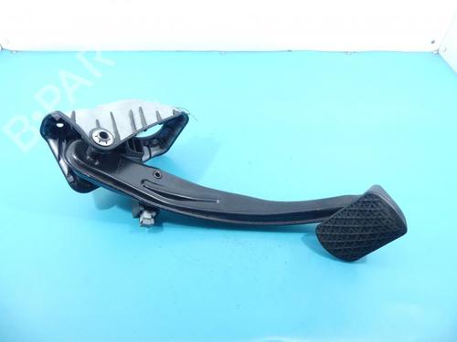 Pedal MERCEDES-BENZ M-CLASS (W166) ML 350 4-matic (166.057) | BP37803322I4 - Image 2