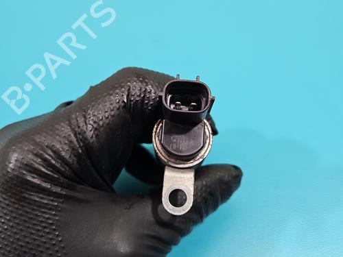 Electronic sensor TOYOTA AURIS (_E15_) 1.8 Hybrid (ZWE150_, ZWE150R) | BP38128107M84 - Image 4