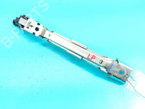 Electronic module LEXUS LS (_F4_) 600h AWD (UVF45, UVF46) | BP37882331M83 - Image 2