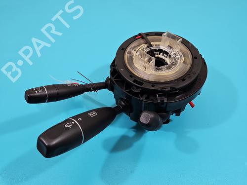 Used Steering column stalk Steering column stalk 38129786 38129786