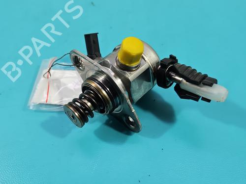 Used Fuel pump Fuel pump 37847659 37847659