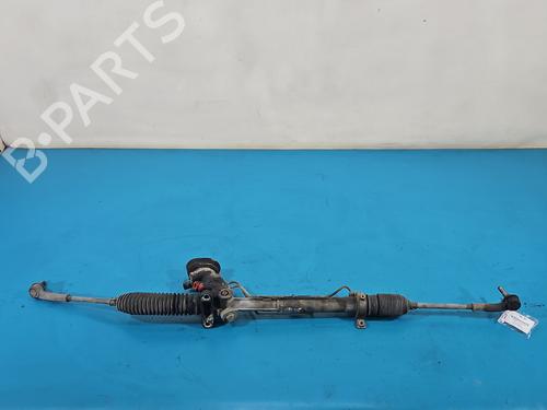 Used Steering rack Steering rack 37837406 37837406