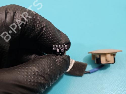 Electronic module HYUNDAI ELANTRA V Saloon (MD, UD) 1.6 | BP38138164M83 - Image 4