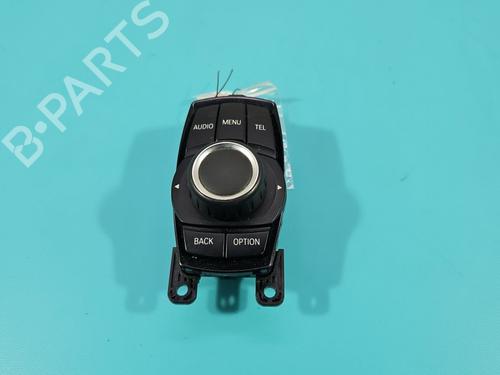 Switch BMW 1 (F20) 116 i | BP38134312I30 - Image 2
