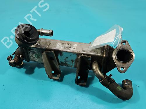 Used Egr Egr 37851466 37851466
